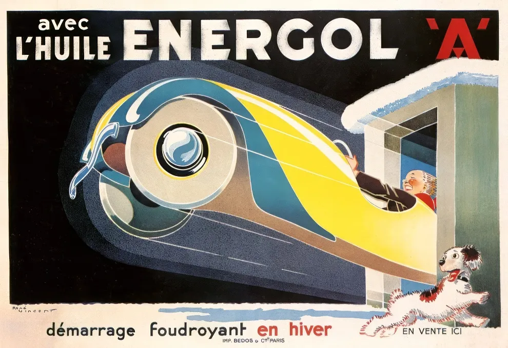 Quelques affiches étonnantes conçues par René Vincent au début du XXe siècle quelques affiches etonnantes concues par rene vincent au debut du xxe siecle 33 quelques-affiches-etonnantes-concues-par-rene-vincent-au-debut-du-xxe-siecle-33