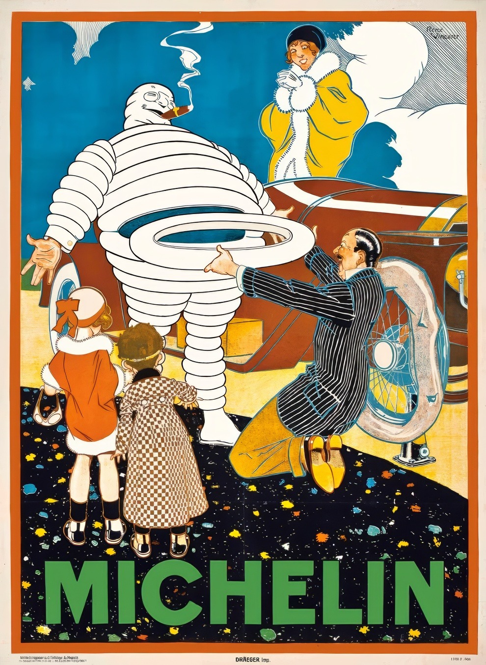 Quelques affiches étonnantes conçues par René Vincent au début du XXe siècle quelques affiches etonnantes concues par rene vincent au debut du xxe siecle 35 quelques-affiches-etonnantes-concues-par-rene-vincent-au-debut-du-xxe-siecle-35