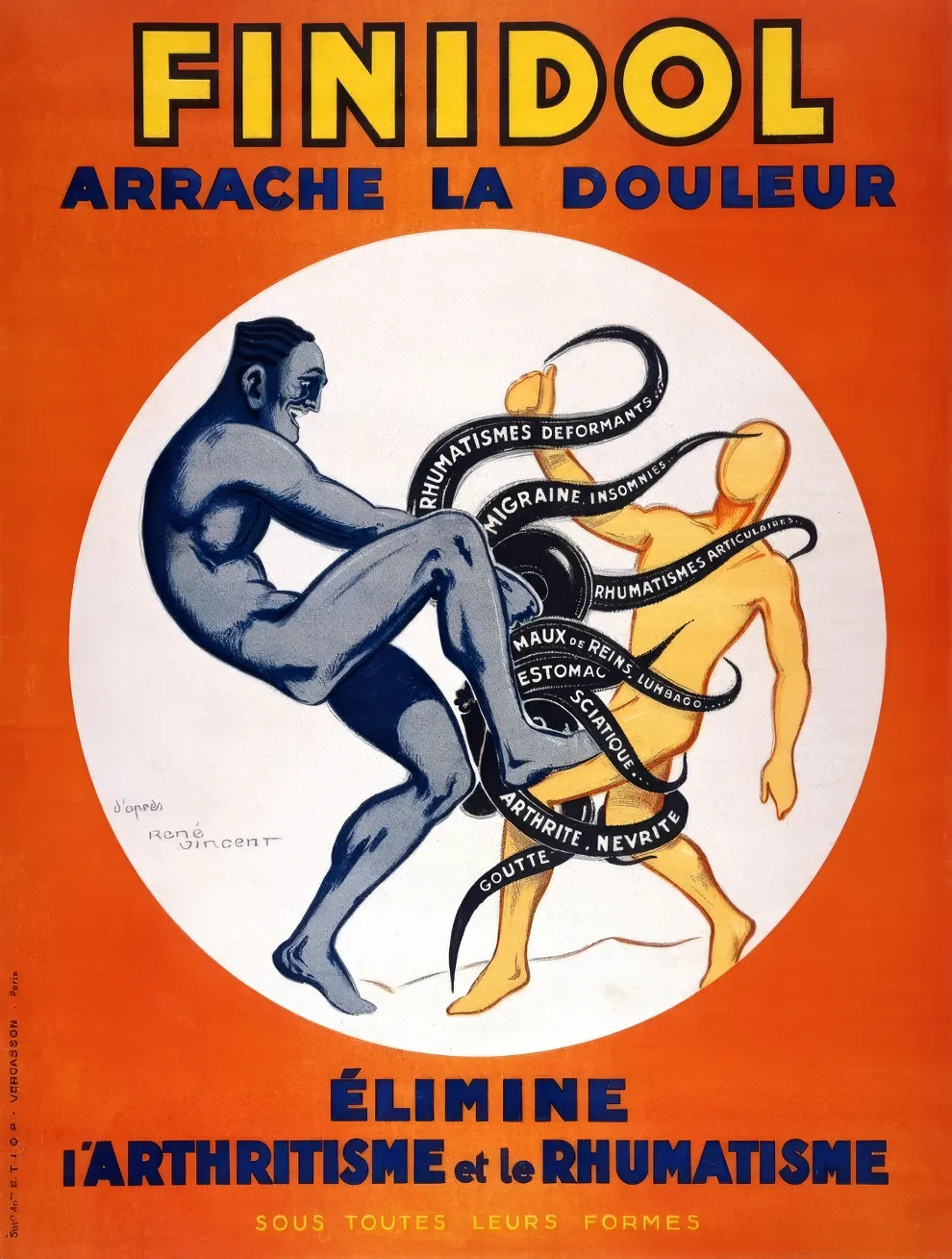 Quelques affiches étonnantes conçues par René Vincent au début du XXe siècle quelques affiches etonnantes concues par rene vincent au debut du xxe siecle 4 quelques-affiches-etonnantes-concues-par-rene-vincent-au-debut-du-xxe-siecle-4