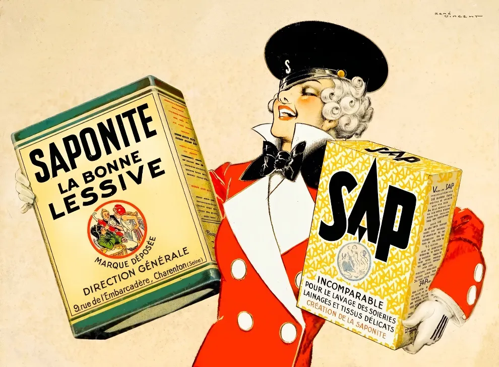 Quelques affiches étonnantes conçues par René Vincent au début du XXe siècle quelques affiches etonnantes concues par rene vincent au debut du xxe siecle 8 quelques-affiches-etonnantes-concues-par-rene-vincent-au-debut-du-xxe-siecle-8