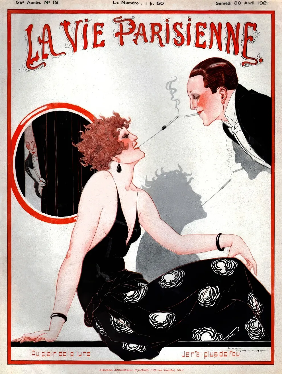 Quelques affiches étonnantes conçues par René Vincent au début du XXe siècle quelques affiches etonnantes concues par rene vincent au debut du xxe siecle 9 quelques-affiches-etonnantes-concues-par-rene-vincent-au-debut-du-xxe-siecle-9