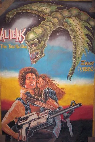 25 des affiches de films du Ghana les plus déjantées 25 des affiches de films du ghana les plus dejantees aliens 25-des-affiches-de-films-du-ghana-les-plus-dejantees-aliens.