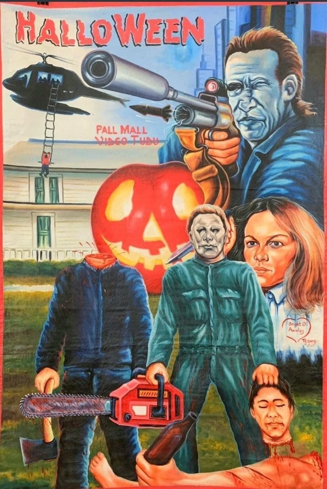 25 des affiches de films du Ghana les plus déjantées 25 des affiches de films du ghana les plus dejantees halloween 25-des-affiches-de-films-du-ghana-les-plus-dejantees-halloween.