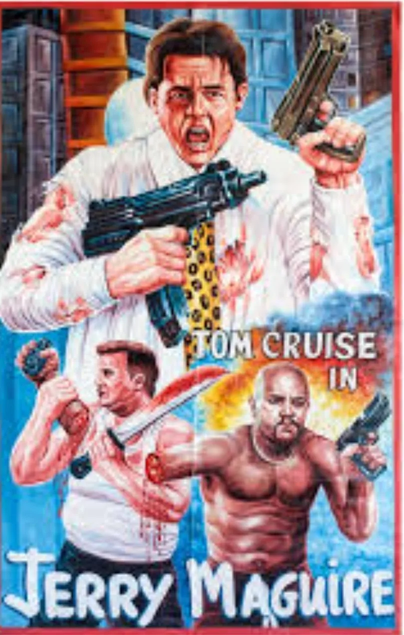 25 des affiches de films du Ghana les plus déjantées 25 des affiches de films du ghana les plus dejantees jerry mcguire 25-des-affiches-de-films-du-ghana-les-plus-dejantees-jerry-mcguire.