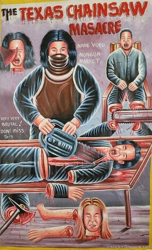 25 des affiches de films du Ghana les plus déjantées 25 des affiches de films du ghana les plus dejantees massacre a la tronconneuse 25-des-affiches-de-films-du-ghana-les-plus-dejantees-massacre-a-la-tronconneuse