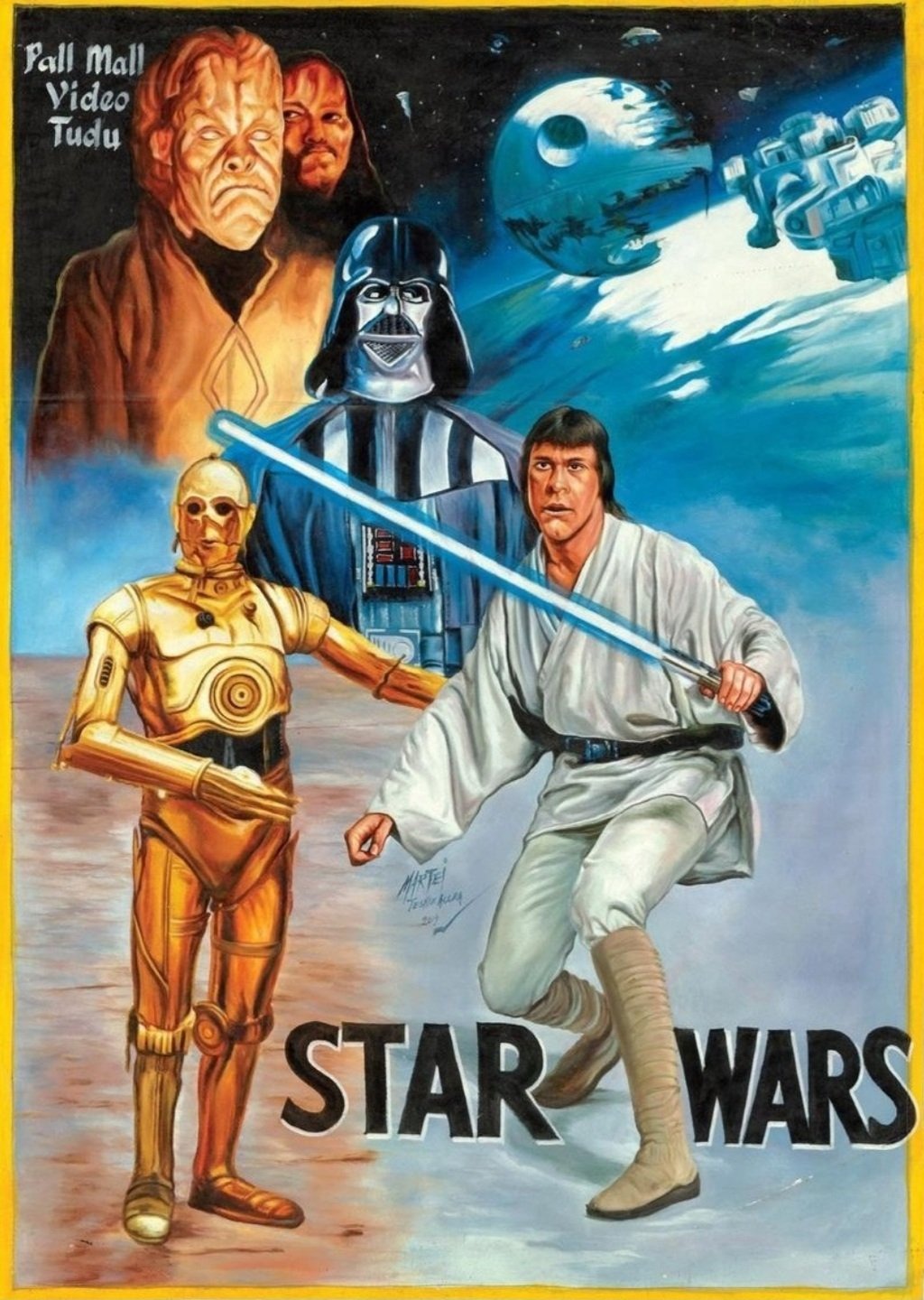 25 des affiches de films du Ghana les plus déjantées 25 des affiches de films du ghana les plus dejantees star wars 25-des-affiches-de-films-du-ghana-les-plus-dejantees-star-wars.