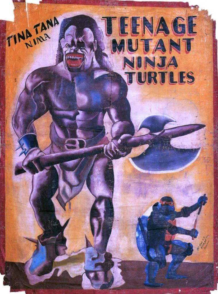 25 des affiches de films du Ghana les plus déjantées 25 des affiches de films du ghana les plus dejantees teenage mutant ninja turtles 25-des-affiches-de-films-du-ghana-les-plus-dejantees-teenage-mutant-ninja-turtles