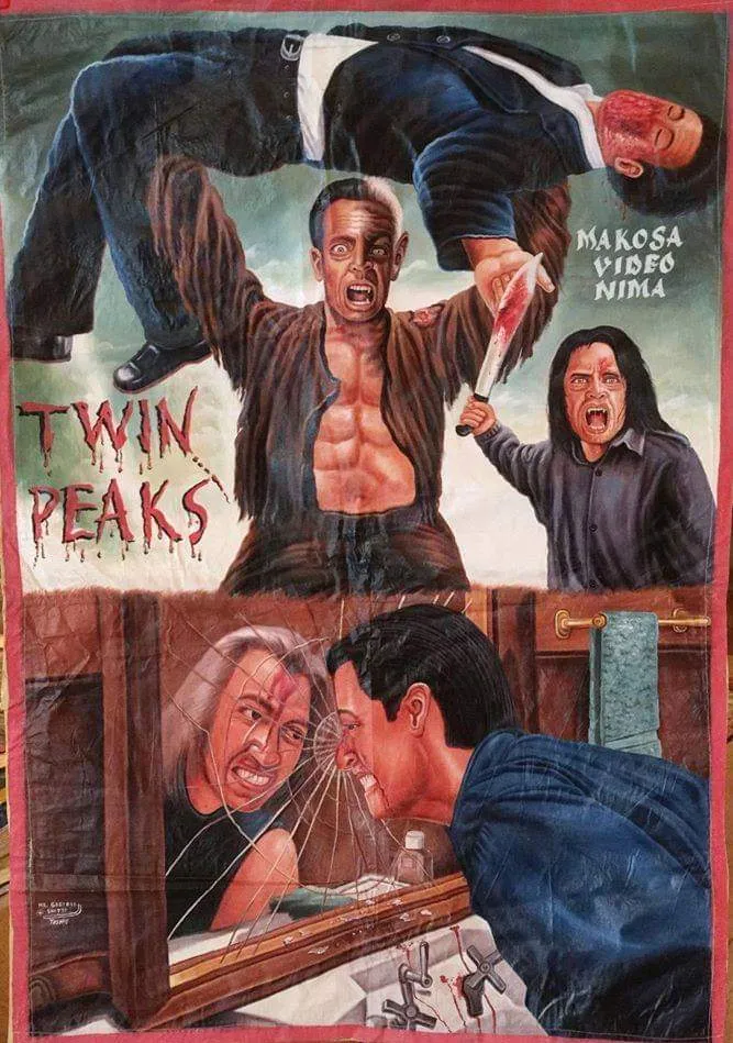 25 des affiches de films du Ghana les plus déjantées 25 des affiches de films du ghana les plus dejantees twin peaks 25-des-affiches-de-films-du-ghana-les-plus-dejantees-twin-peaks
