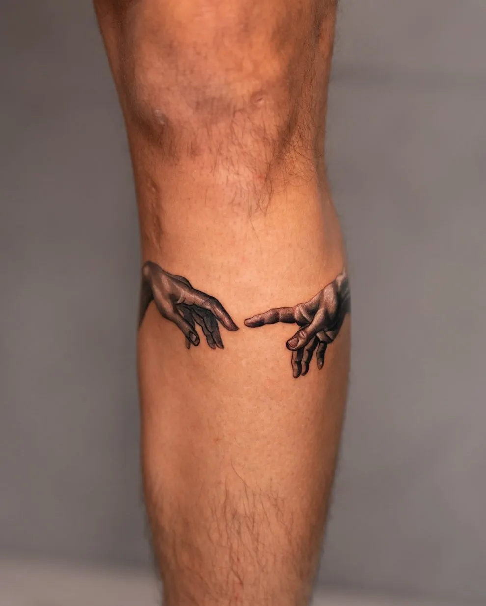 Tatu Panda, célèbre artiste du tatouage hyperréaliste de Miami Tatu panda celebre artiste du tatouage hyperrealiste de miami 12 Tatu-panda-celebre-artiste-du-tatouage-hyperrealiste-de-miami-12