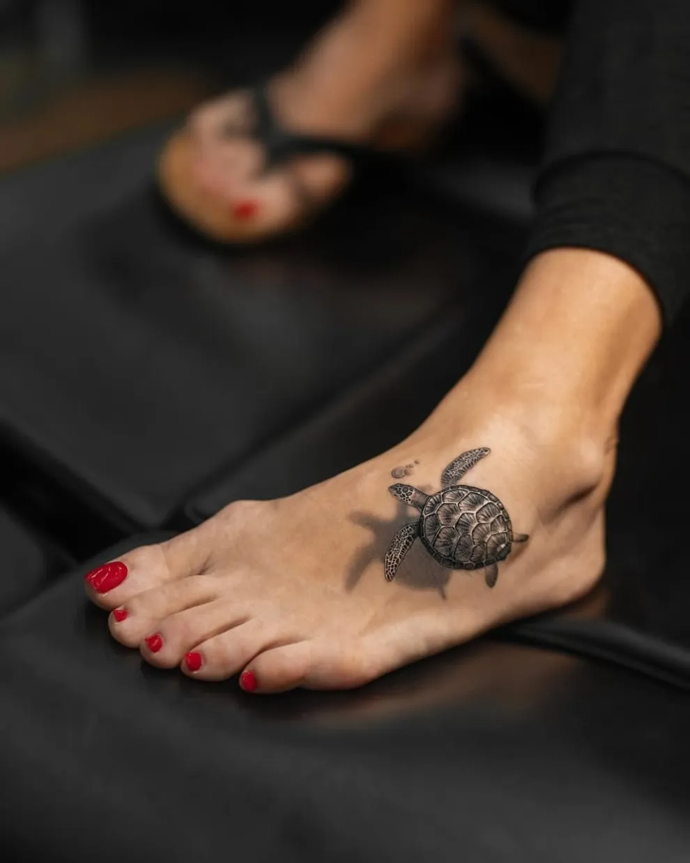 Tatu Panda, célèbre artiste du tatouage hyperréaliste de Miami Tatu panda celebre artiste du tatouage hyperrealiste de miami 13 Tatu-panda-celebre-artiste-du-tatouage-hyperrealiste-de-miami-13