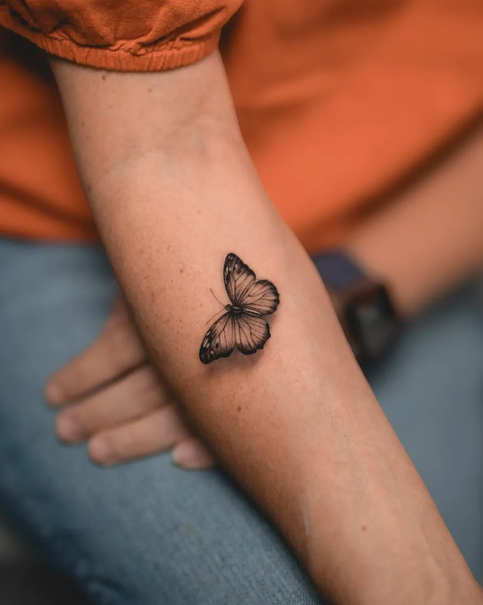 Tatu Panda, célèbre artiste du tatouage hyperréaliste de Miami Tatu panda celebre artiste du tatouage hyperrealiste de miami 19 Tatu-panda-celebre-artiste-du-tatouage-hyperrealiste-de-miami-19