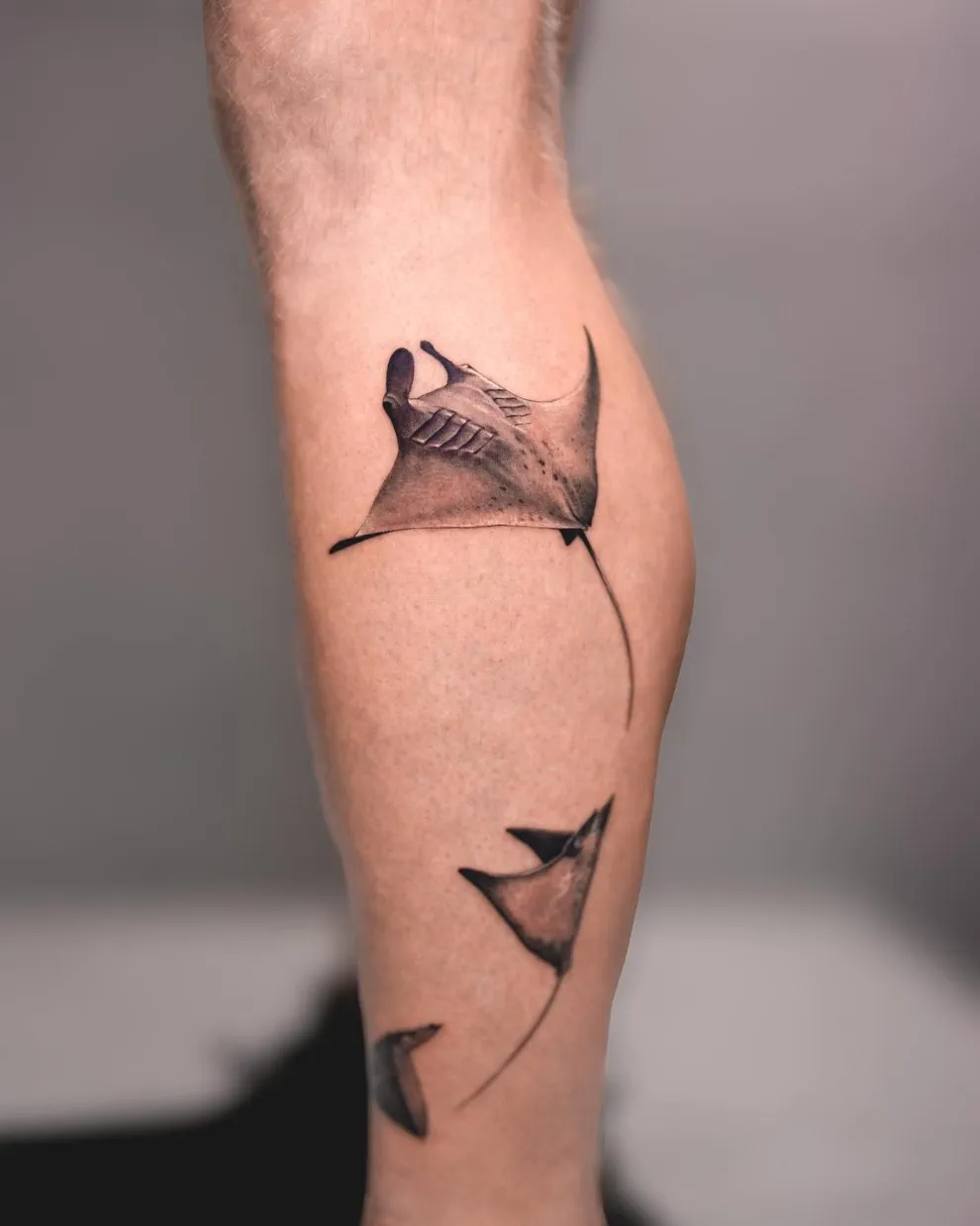 Tatu Panda, célèbre artiste du tatouage hyperréaliste de Miami Tatu panda celebre artiste du tatouage hyperrealiste de miami 22 Tatu-panda-celebre-artiste-du-tatouage-hyperrealiste-de-miami-22