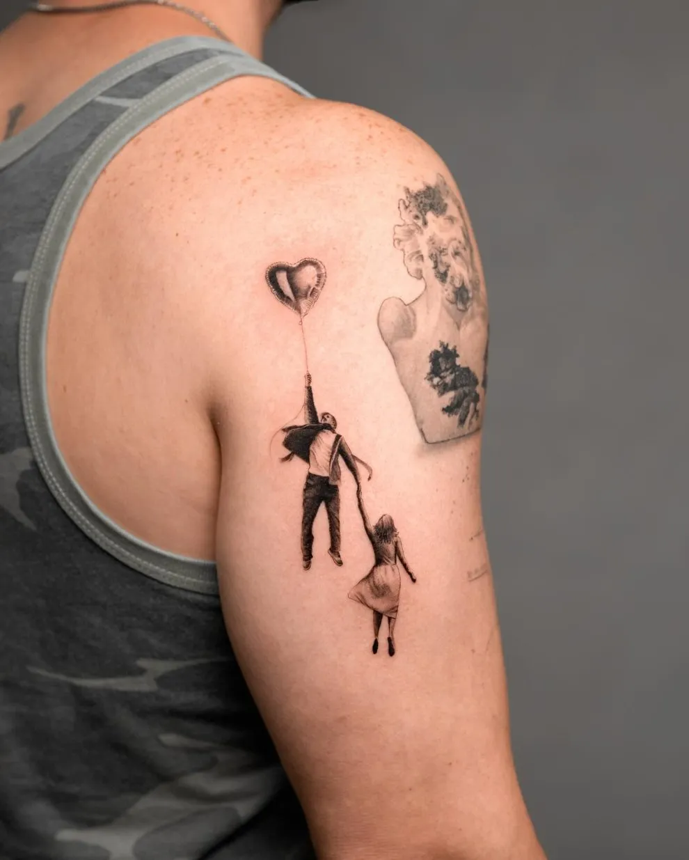 Tatu Panda, célèbre artiste du tatouage hyperréaliste de Miami Tatu panda celebre artiste du tatouage hyperrealiste de miami 25 Tatu-panda-celebre-artiste-du-tatouage-hyperrealiste-de-miami-25