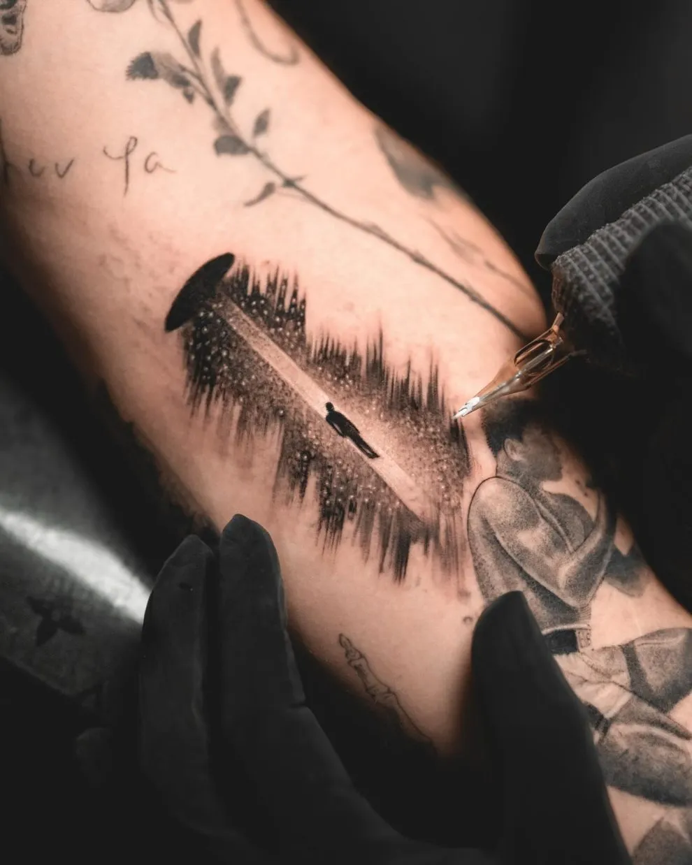 Tatu Panda, célèbre artiste du tatouage hyperréaliste de Miami Tatu panda celebre artiste du tatouage hyperrealiste de miami 28 Tatu-panda-celebre-artiste-du-tatouage-hyperrealiste-de-miami-28