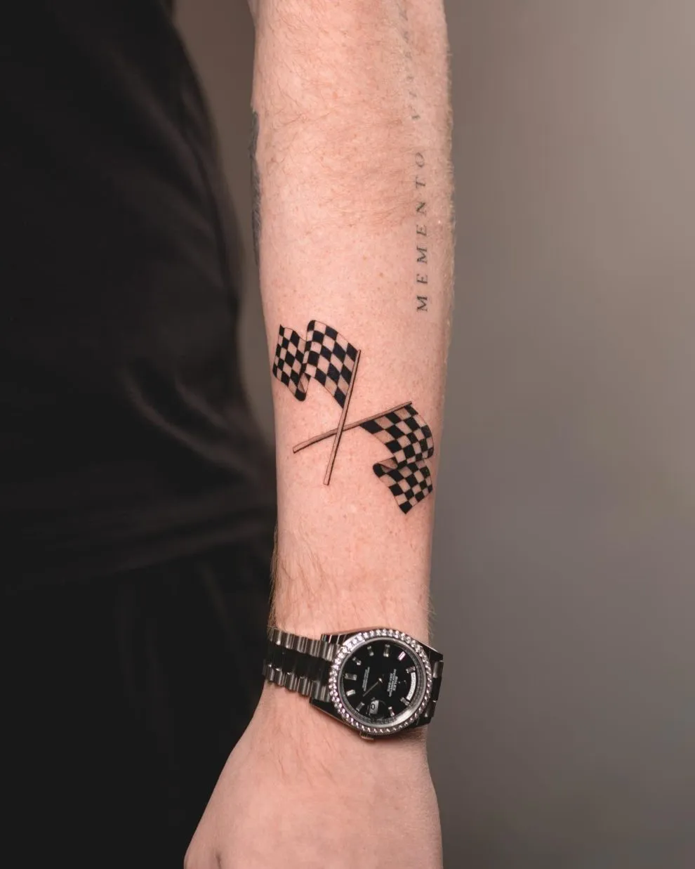 Tatu Panda, célèbre artiste du tatouage hyperréaliste de Miami Tatu panda celebre artiste du tatouage hyperrealiste de miami 29 Tatu-panda-celebre-artiste-du-tatouage-hyperrealiste-de-miami-29