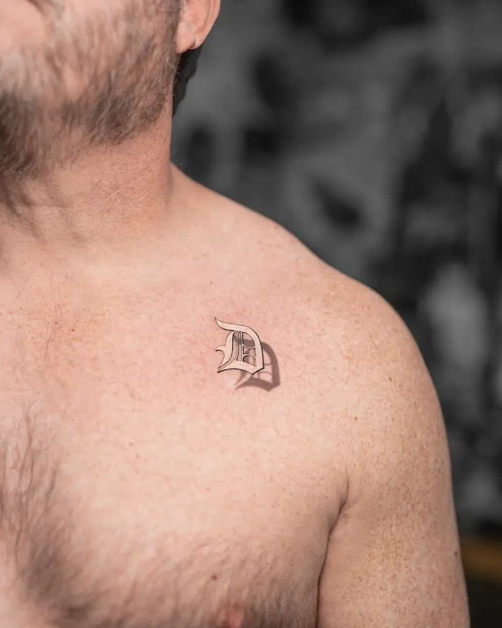 Tatu Panda, célèbre artiste du tatouage hyperréaliste de Miami Tatu panda celebre artiste du tatouage hyperrealiste de miami 3 Tatu-panda-celebre-artiste-du-tatouage-hyperrealiste-de-miami-3