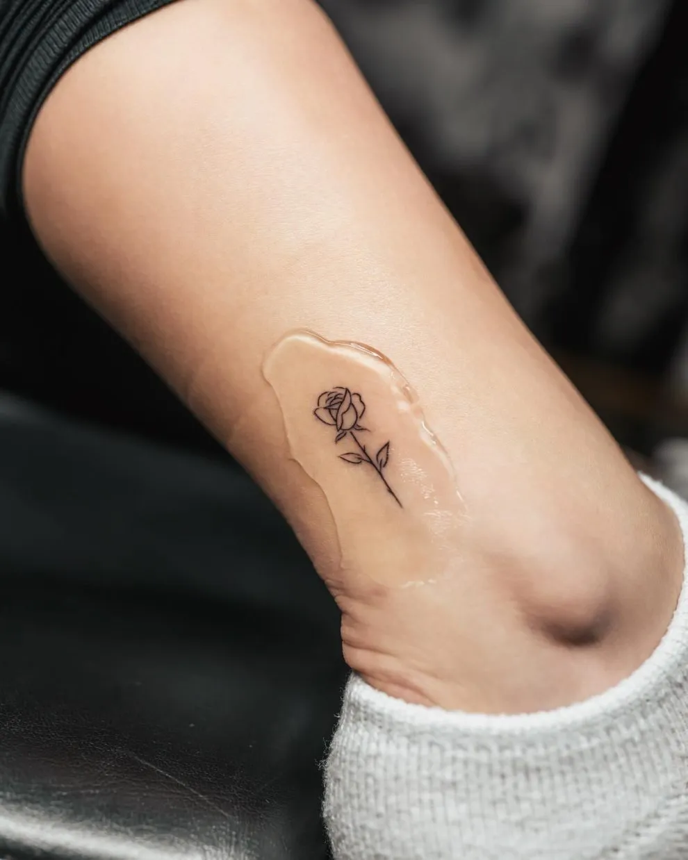 Tatu Panda, célèbre artiste du tatouage hyperréaliste de Miami Tatu panda celebre artiste du tatouage hyperrealiste de miami 5 Tatu-panda-celebre-artiste-du-tatouage-hyperrealiste-de-miami-5