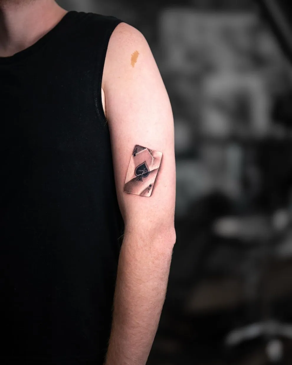 Tatu Panda, célèbre artiste du tatouage hyperréaliste de Miami Tatu panda celebre artiste du tatouage hyperrealiste de miami 7 Tatu-panda-celebre-artiste-du-tatouage-hyperrealiste-de-miami-7