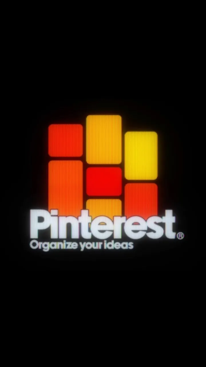 Un artiste réimagine des logos en version années 80 des logos en version annees 80 16 pinterest des-logos-en-version-annees-80-16-pinterest.