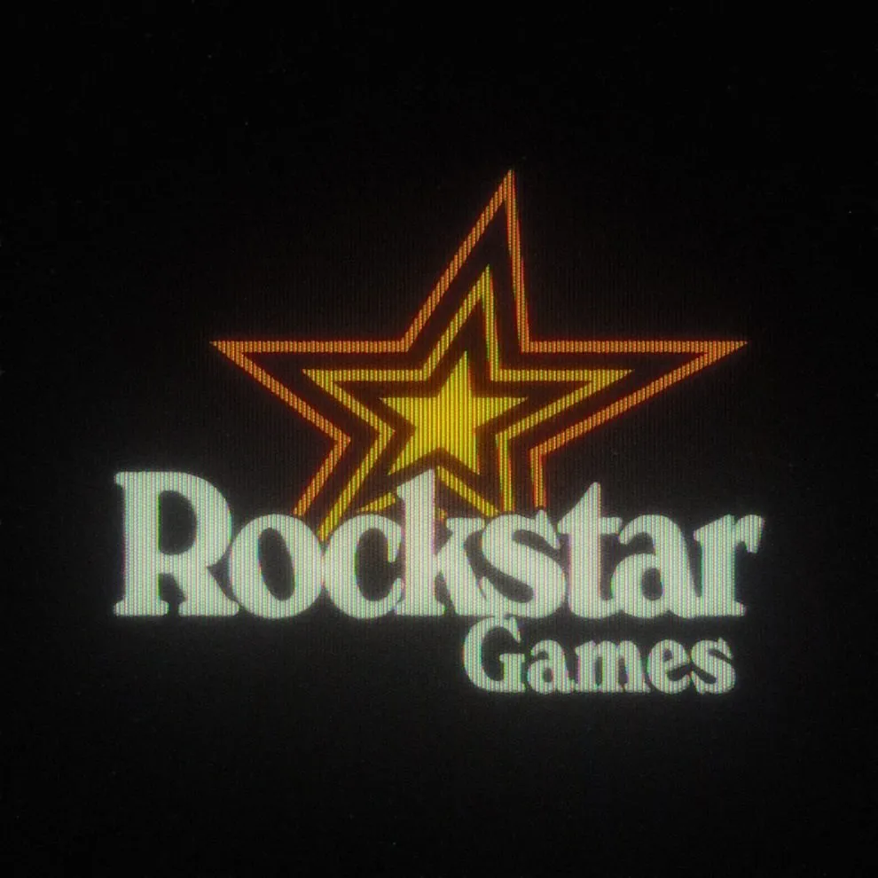 Un artiste réimagine des logos en version années 80 des logos en version annees 80 2 rockstar games des-logos-en-version-annees-80-2-rockstar-games