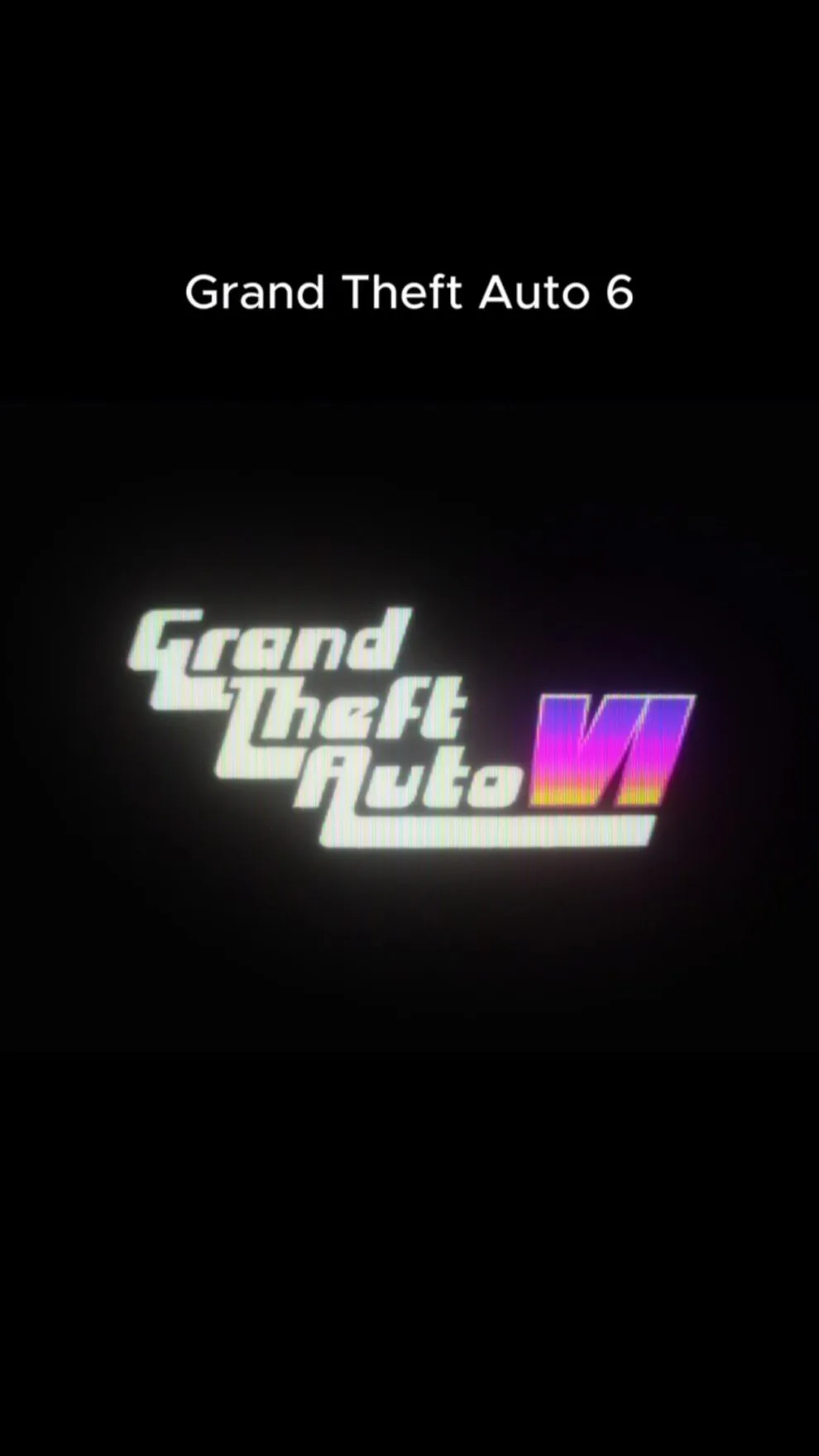 Un artiste réimagine des logos en version années 80 des logos en version annees 80 4 gtrand theft auto des-logos-en-version-annees-80-4-gtrand-theft-auto