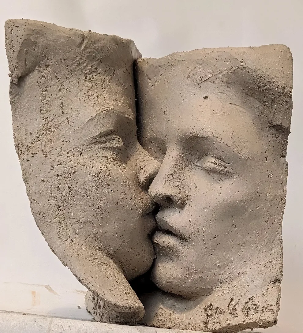 Des visages sculptés dans des pages : l'art étonnant de Paola Grizi des visages sculptes dans des pages lart etonnant de paola grizi 14 des-visages-sculptes-dans-des-pages-lart-etonnant-de-paola-grizi-14