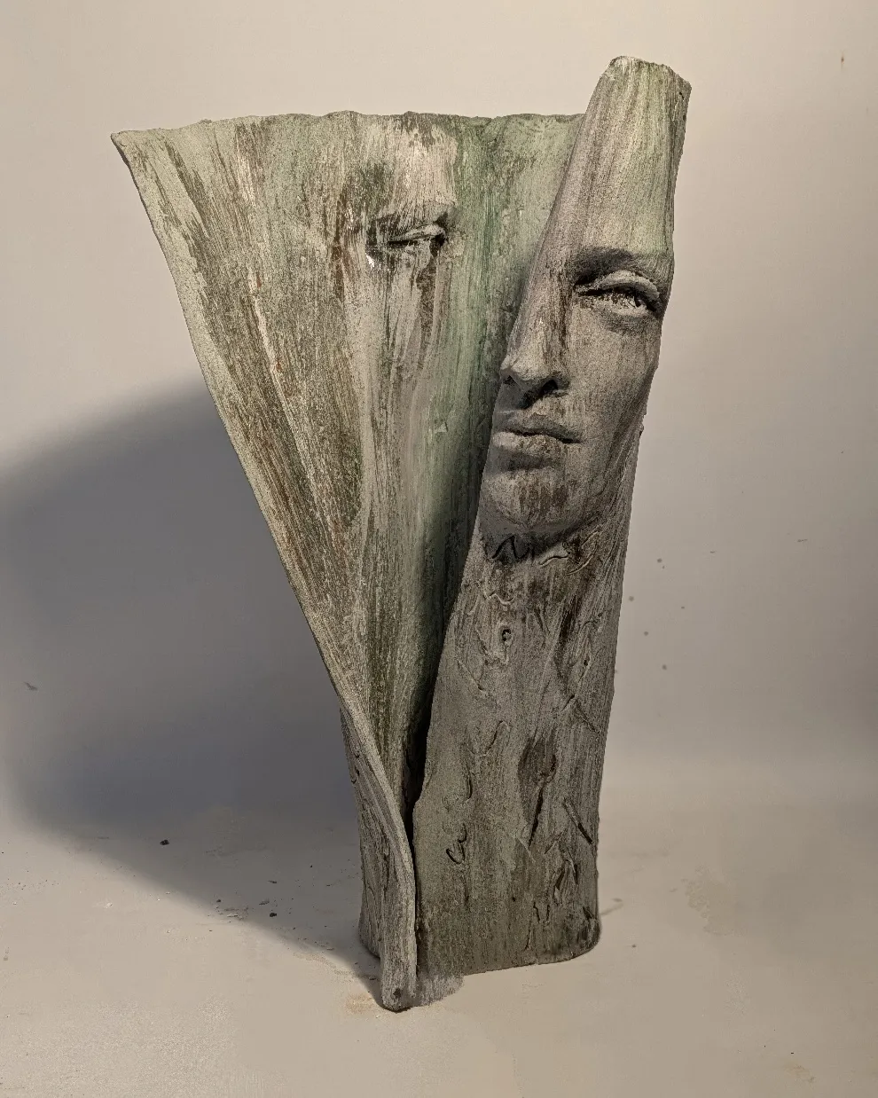 Des visages sculptés dans des pages : l'art étonnant de Paola Grizi des visages sculptes dans des pages lart etonnant de paola grizi 18 des-visages-sculptes-dans-des-pages-lart-etonnant-de-paola-grizi-18