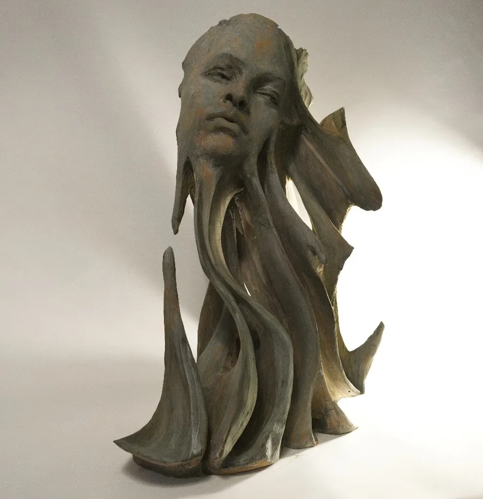 Des visages sculptés dans des pages : l'art étonnant de Paola Grizi des visages sculptes dans des pages lart etonnant de paola grizi 9 des-visages-sculptes-dans-des-pages-lart-etonnant-de-paola-grizi-9