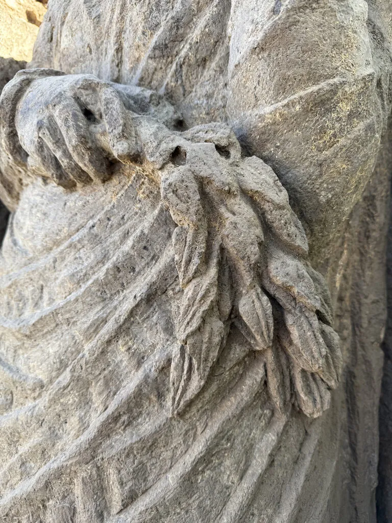 Pompéi : une prêtresse romaine ressurgit du passé après 2 000 ans decouverte a pompei une pretresse romaine ressurgit du passe 2 decouverte-a-pompei-une-pretresse-romaine-ressurgit-du-passe-2