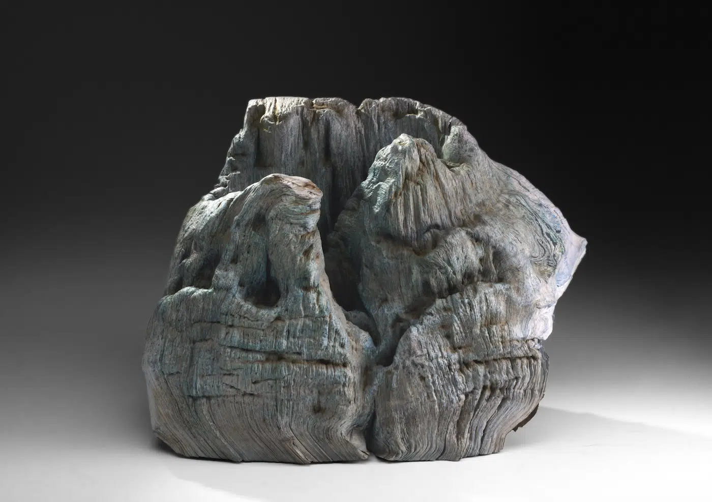 Guy Laramée : quand les livres deviennent montagnes miniatures guy laramee quand les livres deviennent montagnes miniatures 13 guy-laramee-quand-les-livres-deviennent-montagnes-miniatures-13