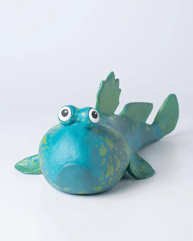 Helen Burgess, une artiste qui donne vie à des créatures rigolotes en céramique helen burgess une artiste qui donne vie a des creatures rigolotes en ceramique 10 helen-burgess-une-artiste-qui-donne-vie-a-des-creatures-rigolotes-en-ceramique-10