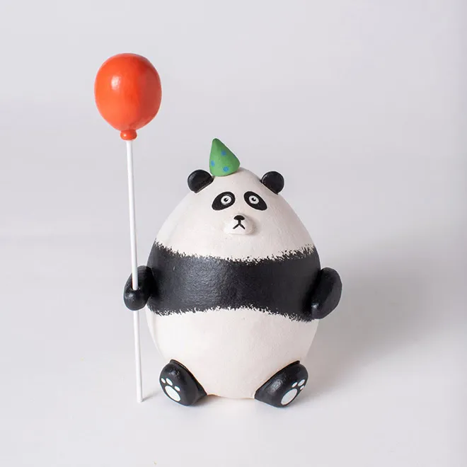 Helen Burgess, une artiste qui donne vie à des créatures rigolotes en céramique helen burgess une artiste qui donne vie a des creatures rigolotes en ceramique 16 helen-burgess-une-artiste-qui-donne-vie-a-des-creatures-rigolotes-en-ceramique-16