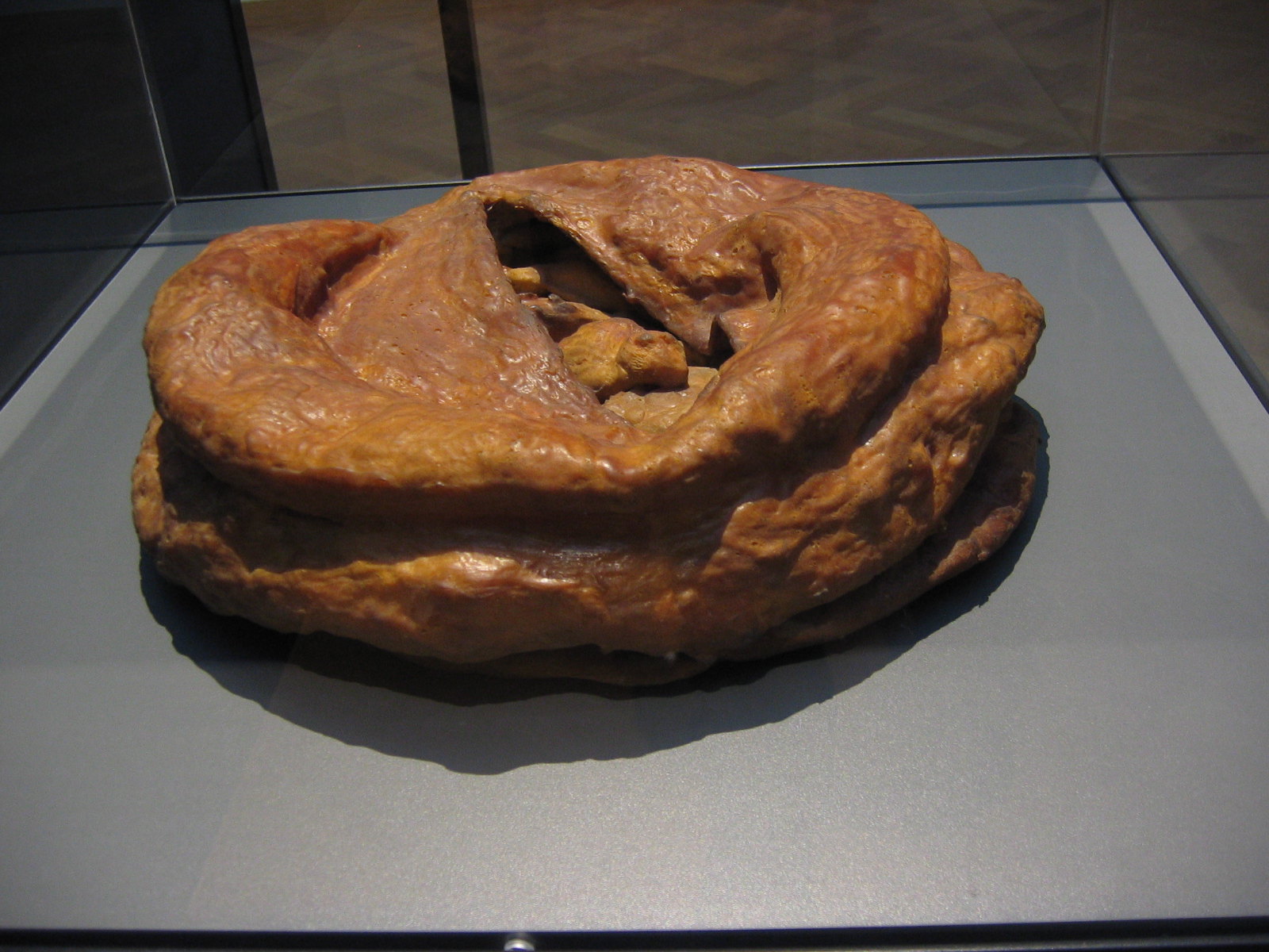 Louise Bourgeois : sculptrice des émotions, mère des araignées géantes louise bourgeois sculptrice des emotions mere des araignees geantes 2 le regard louise-bourgeois-sculptrice-des-emotions-mere-des-araignees-geantes-2-le-regard