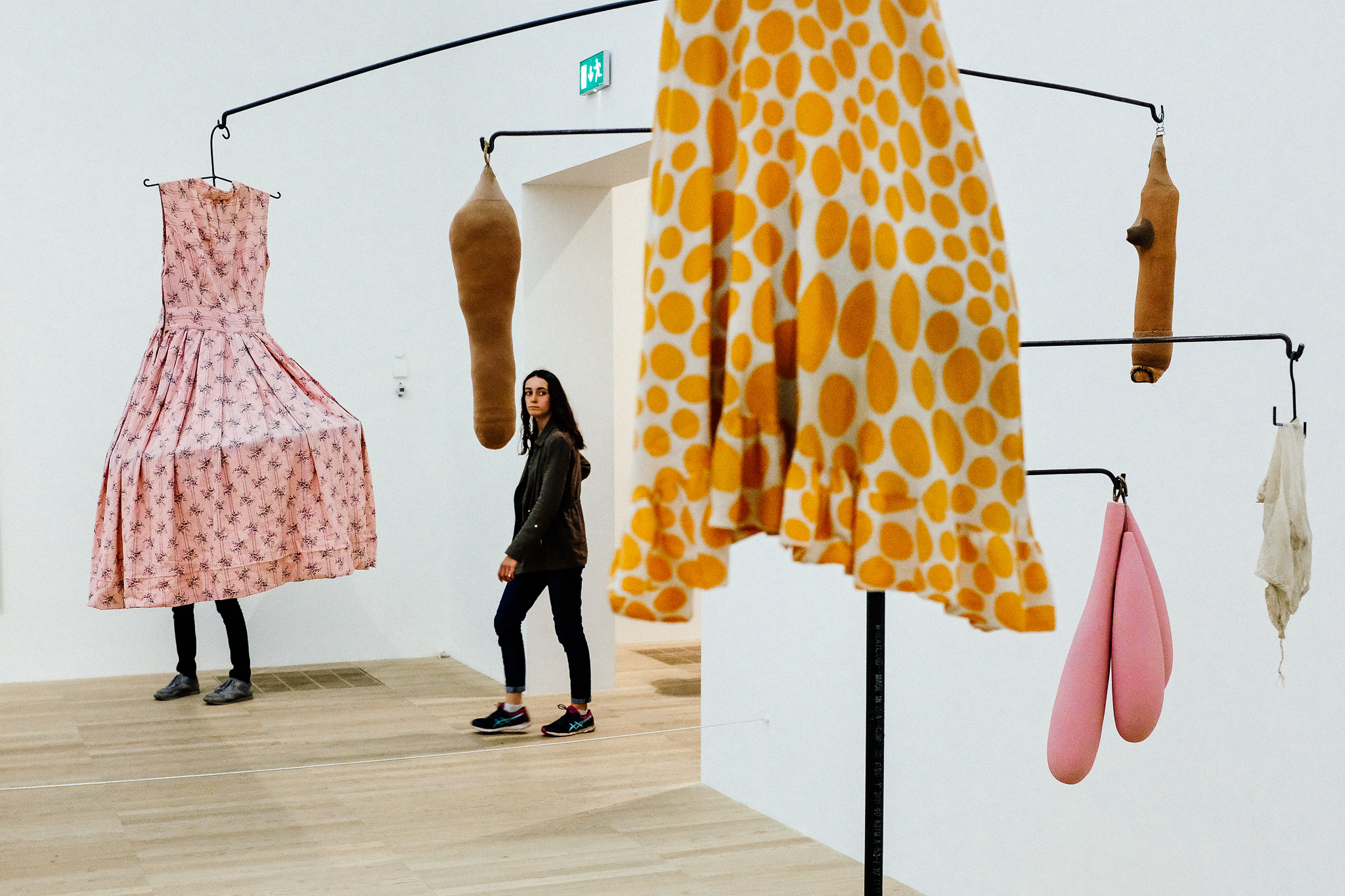 Louise Bourgeois : sculptrice des émotions, mère des araignées géantes louise bourgeois sculptrice des emotions mere des araignees geantes 3 louise-bourgeois-sculptrice-des-emotions-mere-des-araignees-geantes-3.