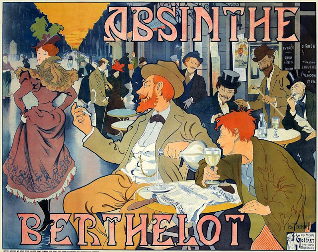 Quelques affiches Art nouveau de la Belle Epoque par Henri Thiriet quelques affiches art nouveau de la belle epoque par henri thiriet 1 quelques-affiches-art-nouveau-de-la-belle-epoque-par-henri-thiriet-1