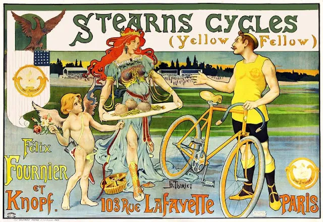 Quelques affiches Art nouveau de la Belle Epoque par Henri Thiriet quelques affiches art nouveau de la belle epoque par henri thiriet 10 quelques-affiches-art-nouveau-de-la-belle-epoque-par-henri-thiriet-10