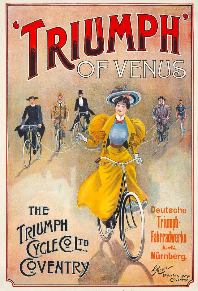 Quelques affiches Art nouveau de la Belle Epoque par Henri Thiriet quelques affiches art nouveau de la belle epoque par henri thiriet 12 quelques-affiches-art-nouveau-de-la-belle-epoque-par-henri-thiriet-12