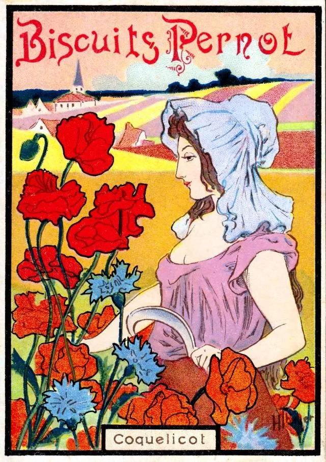 Quelques affiches Art nouveau de la Belle Epoque par Henri Thiriet quelques affiches art nouveau de la belle epoque par henri thiriet 13 quelques-affiches-art-nouveau-de-la-belle-epoque-par-henri-thiriet-13