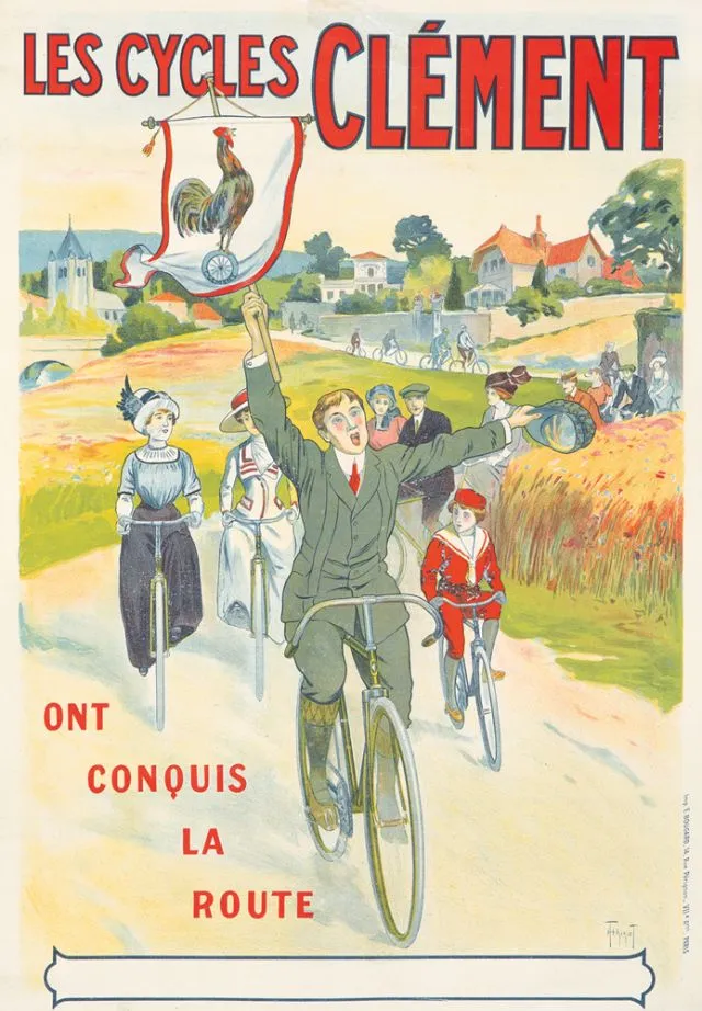 Quelques affiches Art nouveau de la Belle Epoque par Henri Thiriet quelques affiches art nouveau de la belle epoque par henri thiriet 15 quelques-affiches-art-nouveau-de-la-belle-epoque-par-henri-thiriet-15