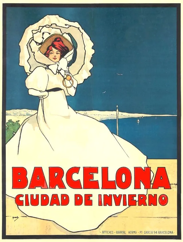 Quelques affiches Art nouveau de la Belle Epoque par Henri Thiriet quelques affiches art nouveau de la belle epoque par henri thiriet 17 quelques-affiches-art-nouveau-de-la-belle-epoque-par-henri-thiriet-17