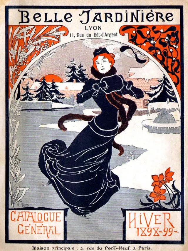 Quelques affiches Art nouveau de la Belle Epoque par Henri Thiriet quelques affiches art nouveau de la belle epoque par henri thiriet 5 quelques-affiches-art-nouveau-de-la-belle-epoque-par-henri-thiriet-5