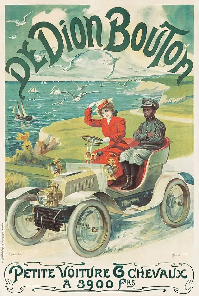 Quelques affiches Art nouveau de la Belle Epoque par Henri Thiriet quelques affiches art nouveau de la belle epoque par henri thiriet 8 quelques-affiches-art-nouveau-de-la-belle-epoque-par-henri-thiriet-8
