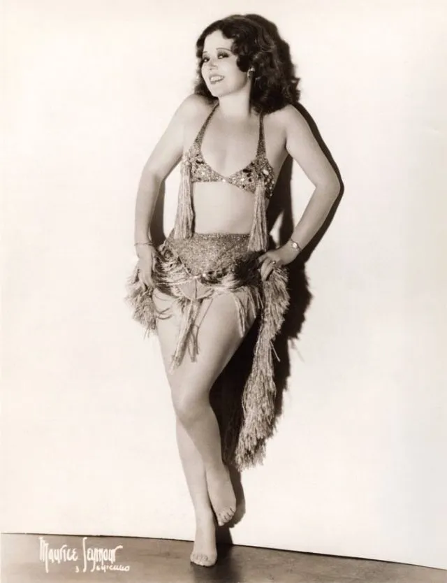 35 portraits d'Ann Pennington dans les années 1910 et 1920 35 portraits dann pennington dans les annees 1910 et 1920 10 35-portraits-dann-pennington-dans-les-annees-1910-et-1920-10