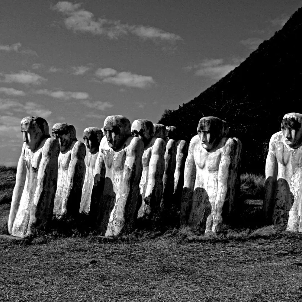Cap 110 : le mémorial de l’anse Caffard contre l’oubli de l’esclavage cap 110 le memorial de lanse caffard contre loubli de lesclavage martinique 5 cap-110-le-memorial-de-lanse-caffard-contre-loubli-de-lesclavage-martinique-5