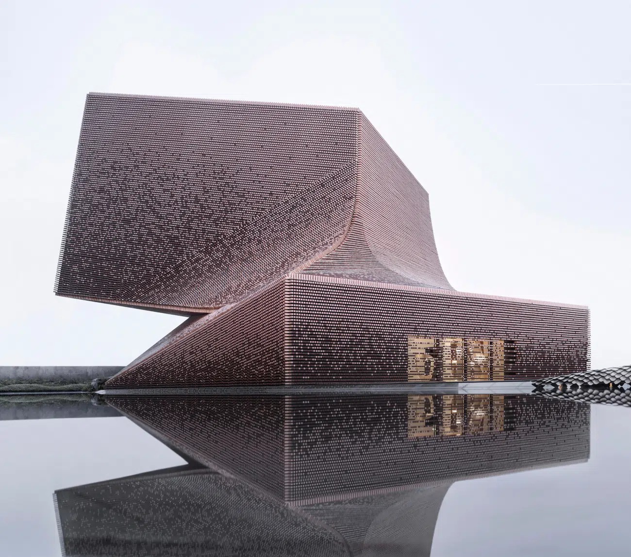 Le Jinling Art Museum : un joyau architectural entre tradition et modernité à Nankin le jinling art museum un joyau architectural entre tradition et modernite a nankin 1 le-jinling-art-museum-un-joyau-architectural-entre-tradition-et-modernite-a-nankin-1