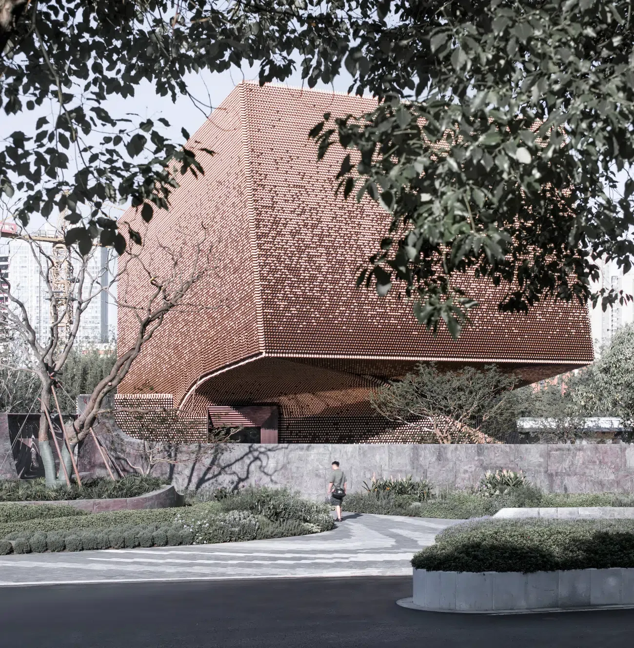 Le Jinling Art Museum : un joyau architectural entre tradition et modernité à Nankin le jinling art museum un joyau architectural entre tradition et modernite a nankin 2 le-jinling-art-museum-un-joyau-architectural-entre-tradition-et-modernite-a-nankin-2