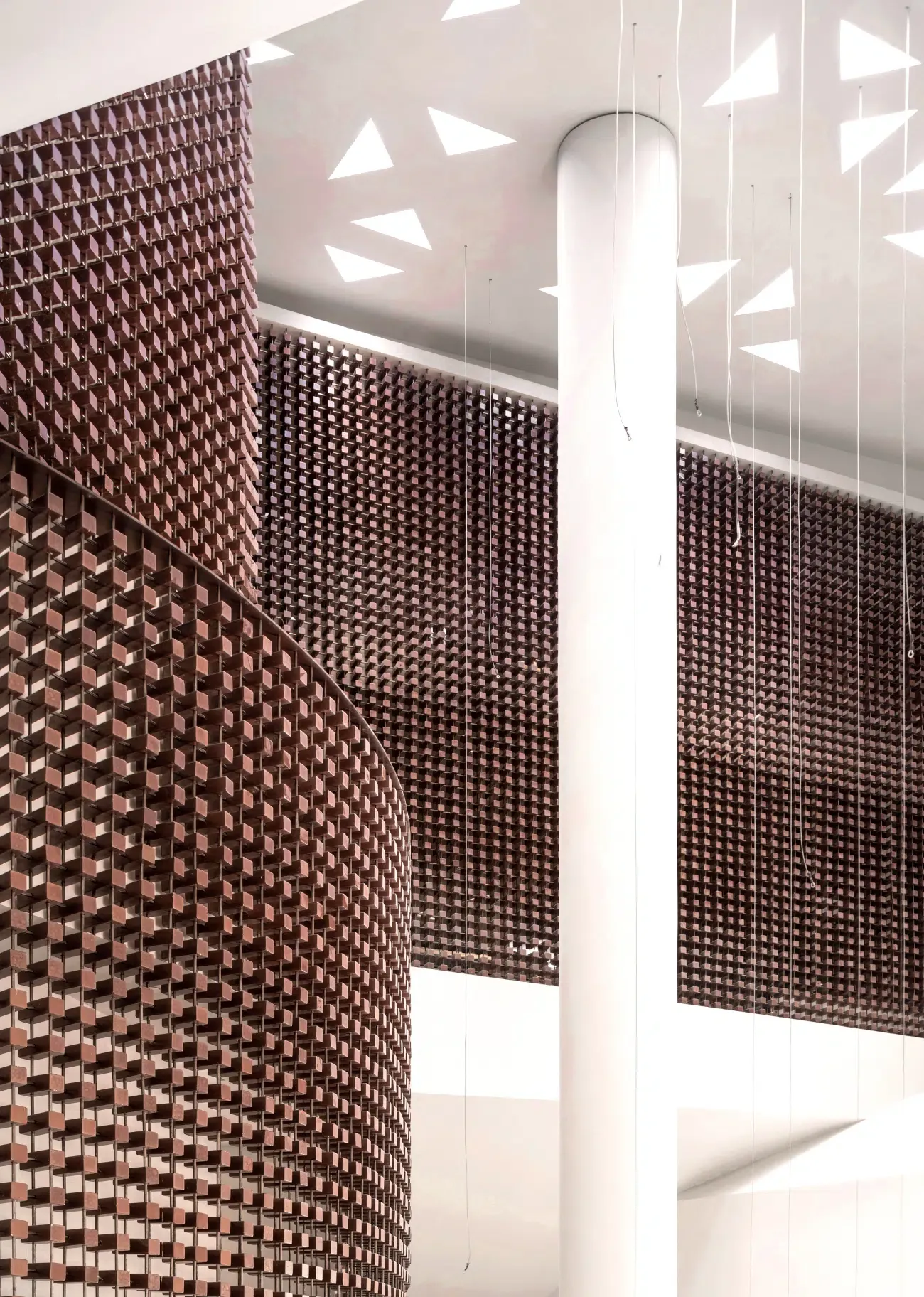 Le Jinling Art Museum : un joyau architectural entre tradition et modernité à Nankin le jinling art museum un joyau architectural entre tradition et modernite a nankin 4 le-jinling-art-museum-un-joyau-architectural-entre-tradition-et-modernite-a-nankin-4