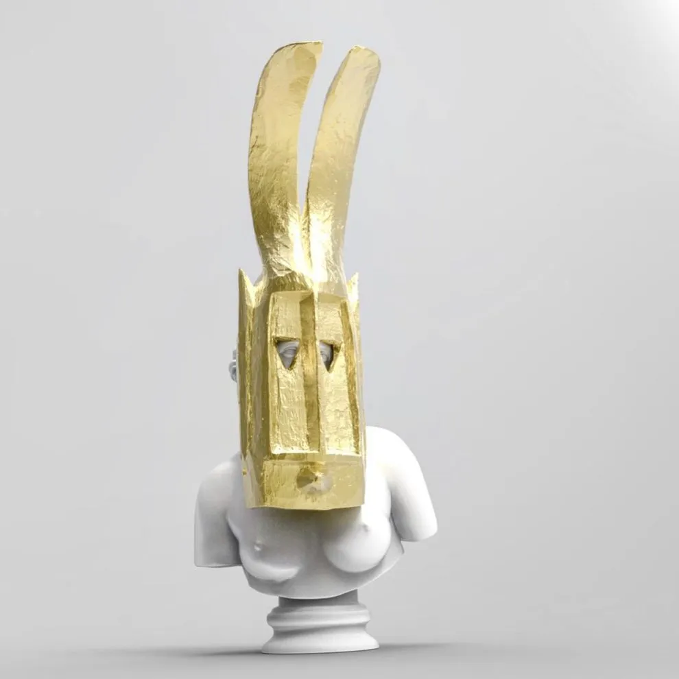 Les sculptures futuristes de Joseph Klibansky entre astronomie, mythes et introspection les sculptures futuristes de joseph klibansky entre astronomie mythes et introspection 11 les-sculptures-futuristes-de-joseph-klibansky-entre-astronomie-mythes-et-introspection-11