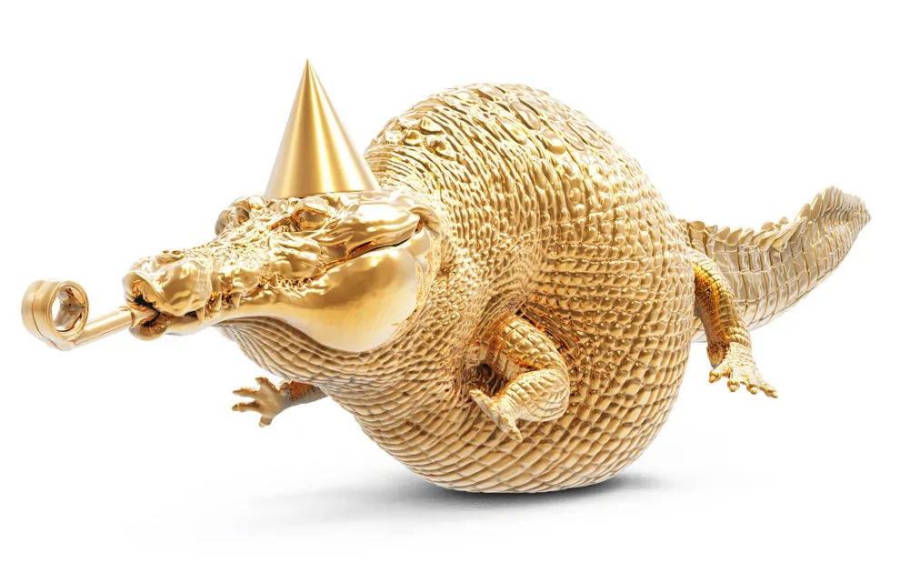 Les sculptures futuristes de Joseph Klibansky entre astronomie, mythes et introspection les sculptures futuristes de joseph klibansky entre astronomie mythes et introspection 12 les-sculptures-futuristes-de-joseph-klibansky-entre-astronomie-mythes-et-introspection-12