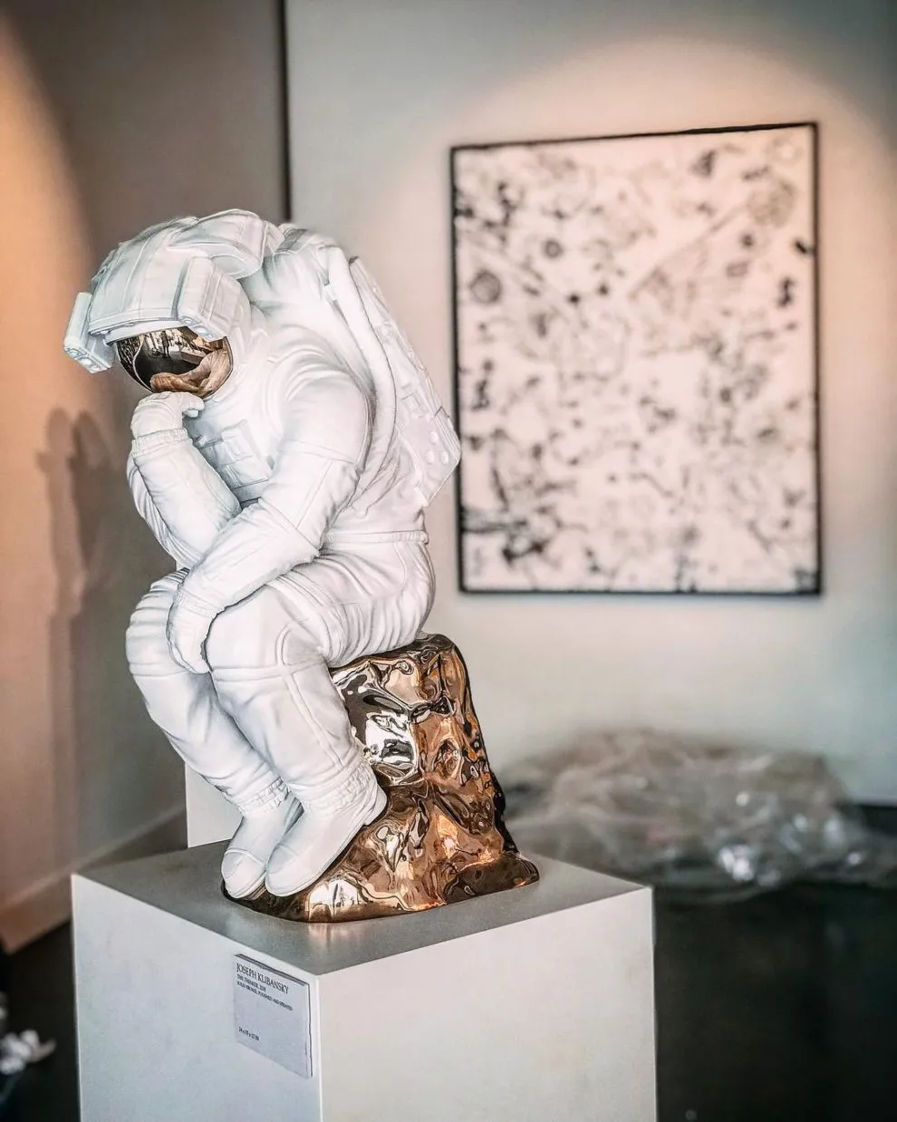 Les sculptures futuristes de Joseph Klibansky entre astronomie, mythes et introspection les sculptures futuristes de joseph klibansky entre astronomie mythes et introspection 15 les-sculptures-futuristes-de-joseph-klibansky-entre-astronomie-mythes-et-introspection-15